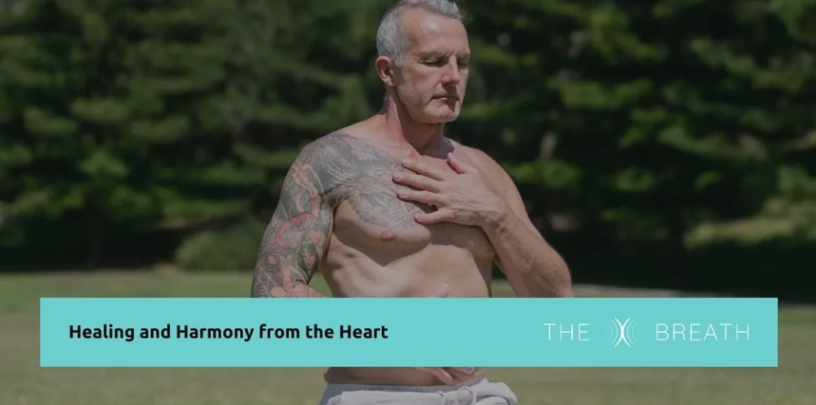 Ho'oponopono: Healing and Harmony from the Heart of Hawaii