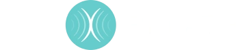 The X Breath Insights