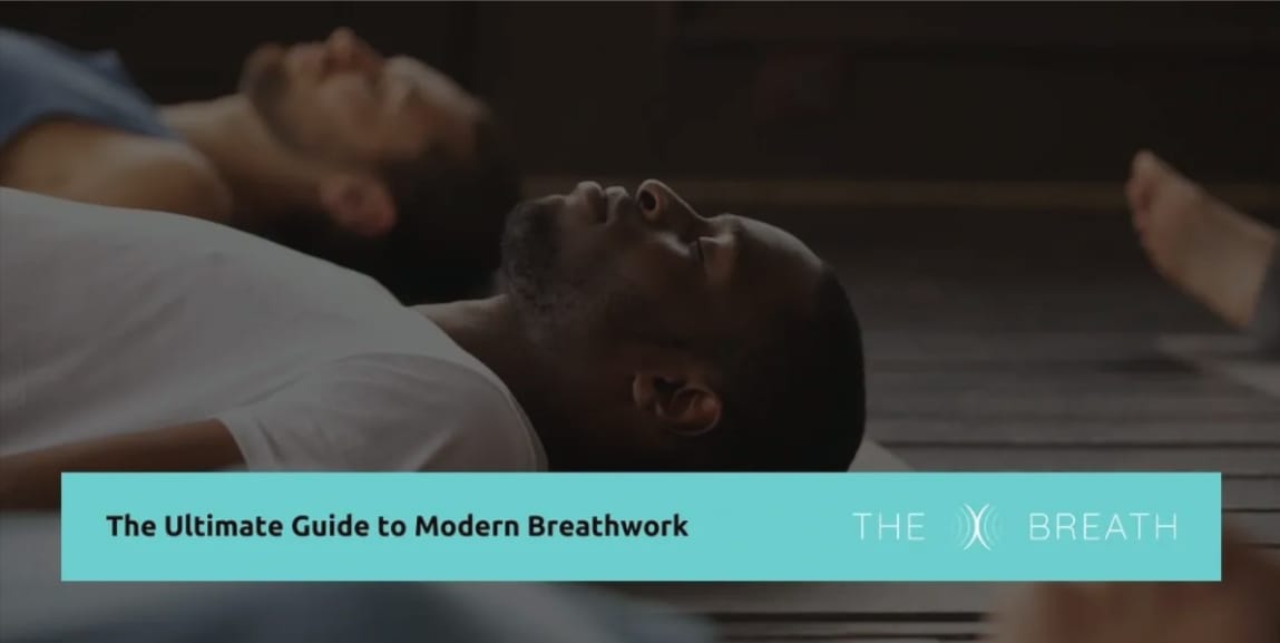 Breathwork Styles Guide: Find Your Perfect Practice