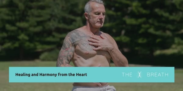 Ho'oponopono: Healing and Harmony from the Heart of Hawaii